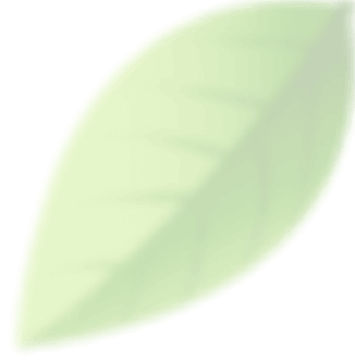 footer shape