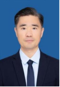 Shuying Feng
