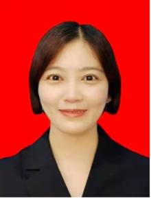 Suhui Wu