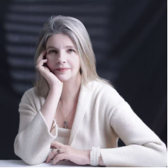 Isabelle Fournier
