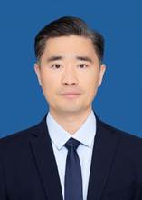 冯书营