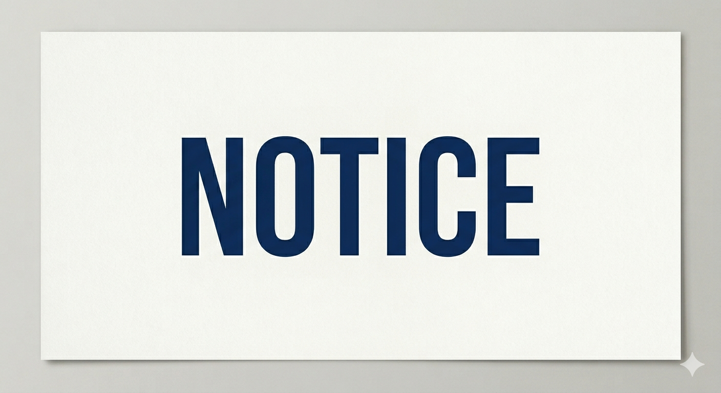 Notice for Application of IAFPH Africa-China International Joint Research Program