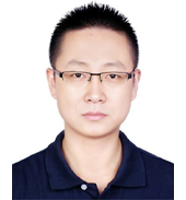 Yu Wang